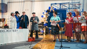 Dzień Kobiet 2023, Strzegocice (08.03.2023)-206.jpg
